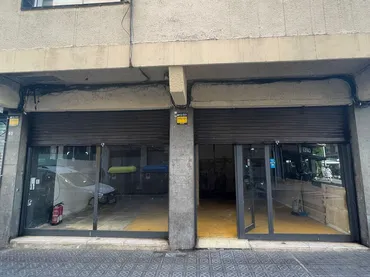 Local comercial en Sant Cugat del Vallès - Foto 5