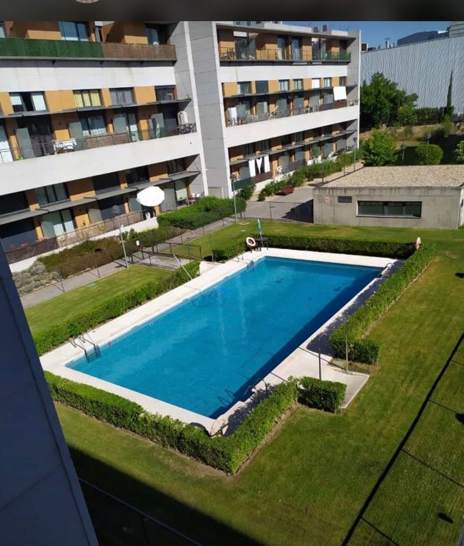 Dúplex en ronda de Valdecarrizo, 11 - Foto 22