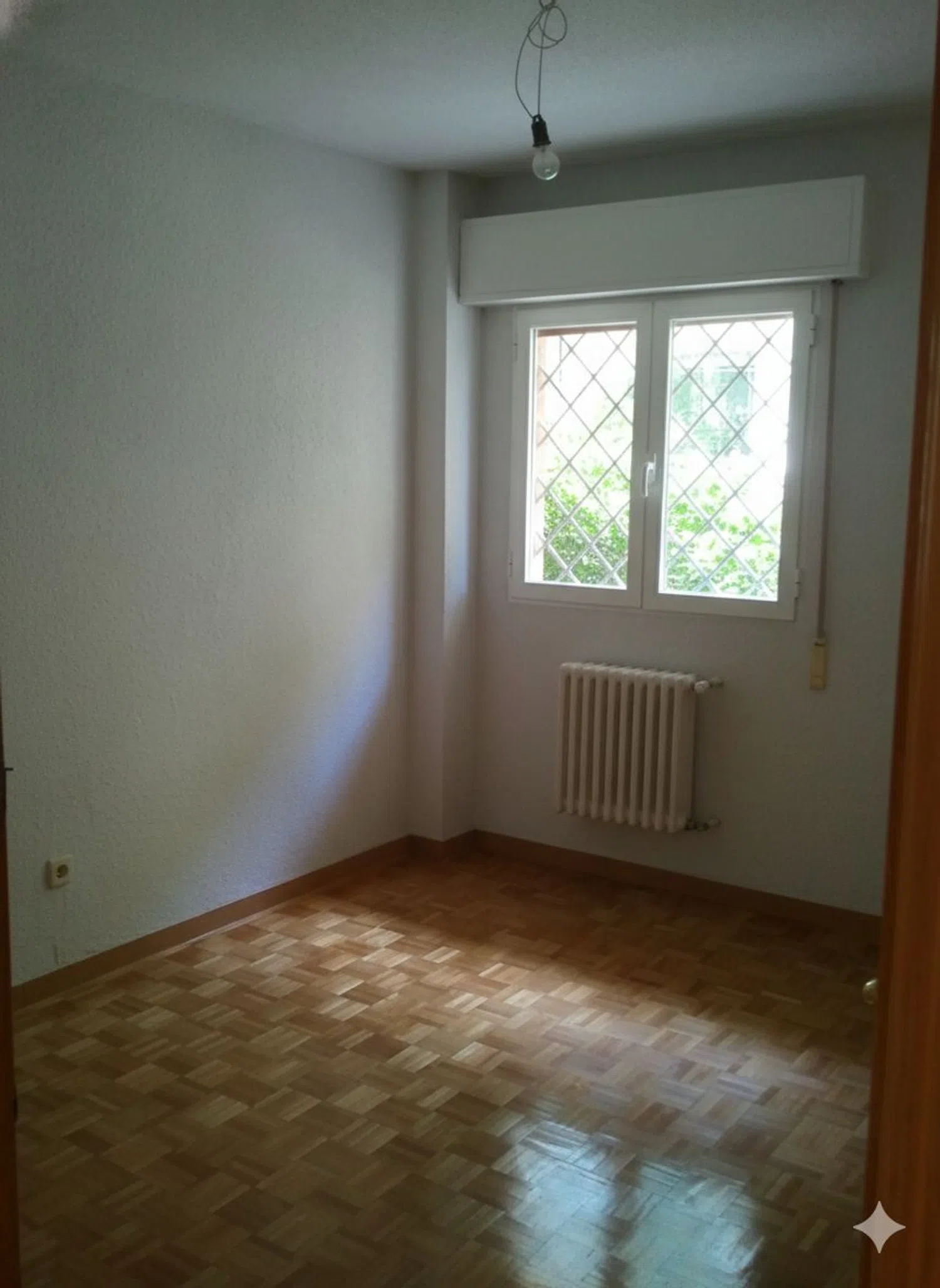 Piso en calle de Colombia, 48 - Foto 9