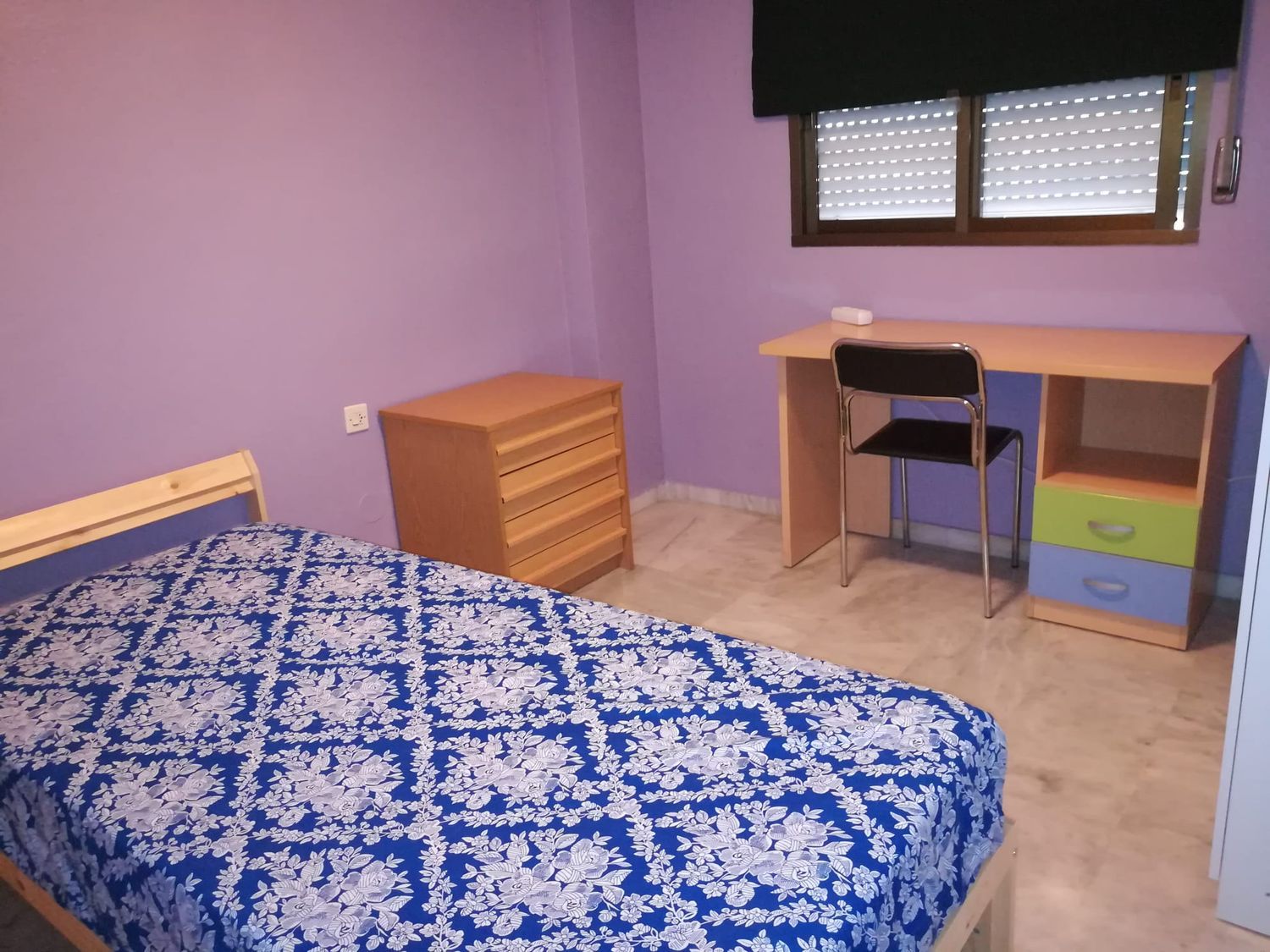 Piso en mefistofeles - Foto 13