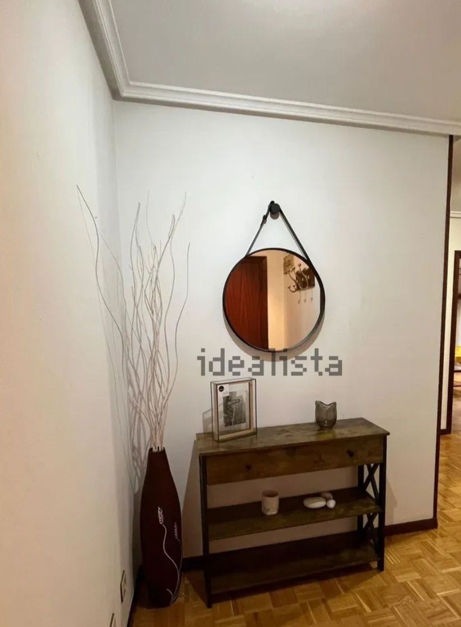 Piso en avenida del Mar, 84 - Foto 4
