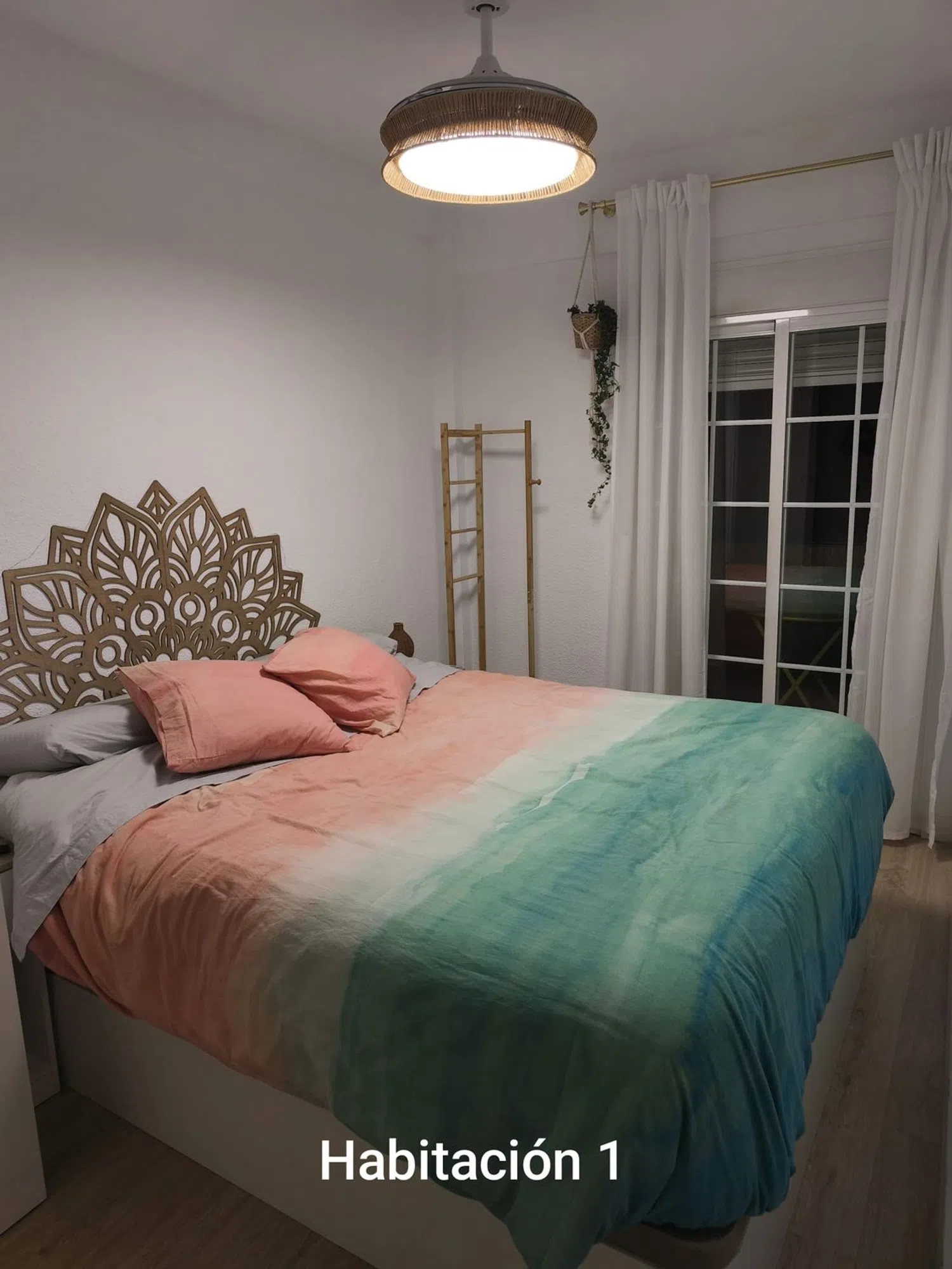 Piso en calle de Juan Boscán, 20 - Foto 12