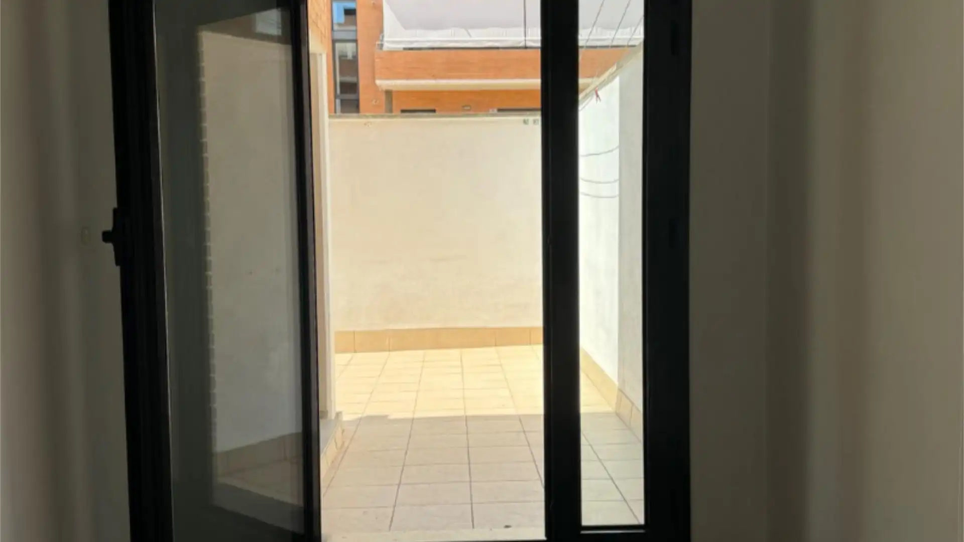 Piso en  Carrer Tamarit 64 - Foto 11