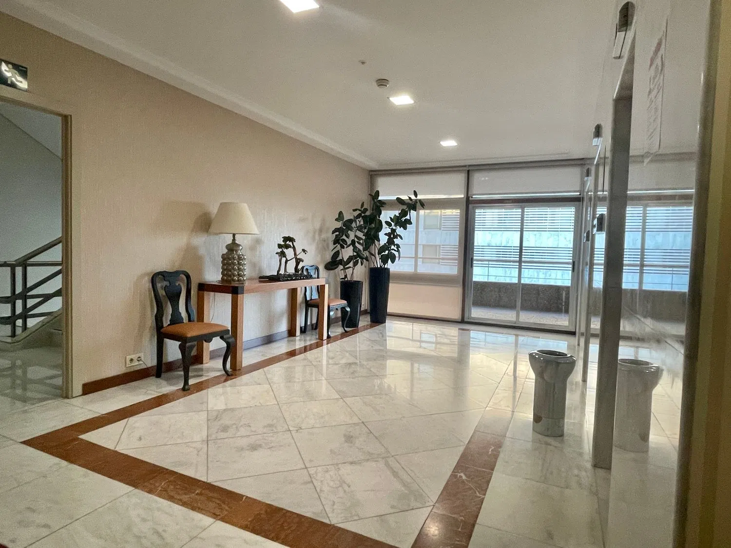 Piso en calle de Juan Ramón Jiménez, 8 - Foto 7