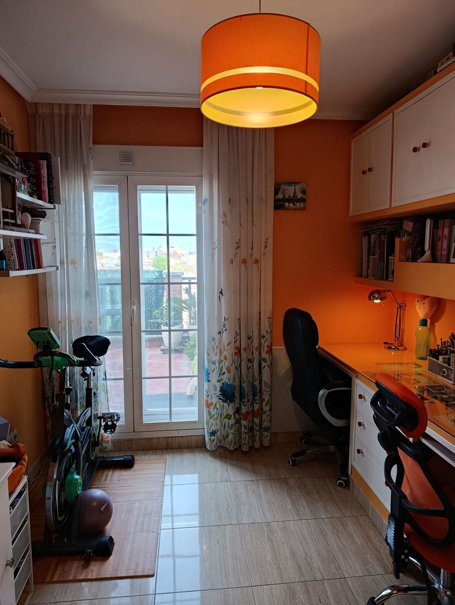 Dúplex en Santo, 36 - Foto 12