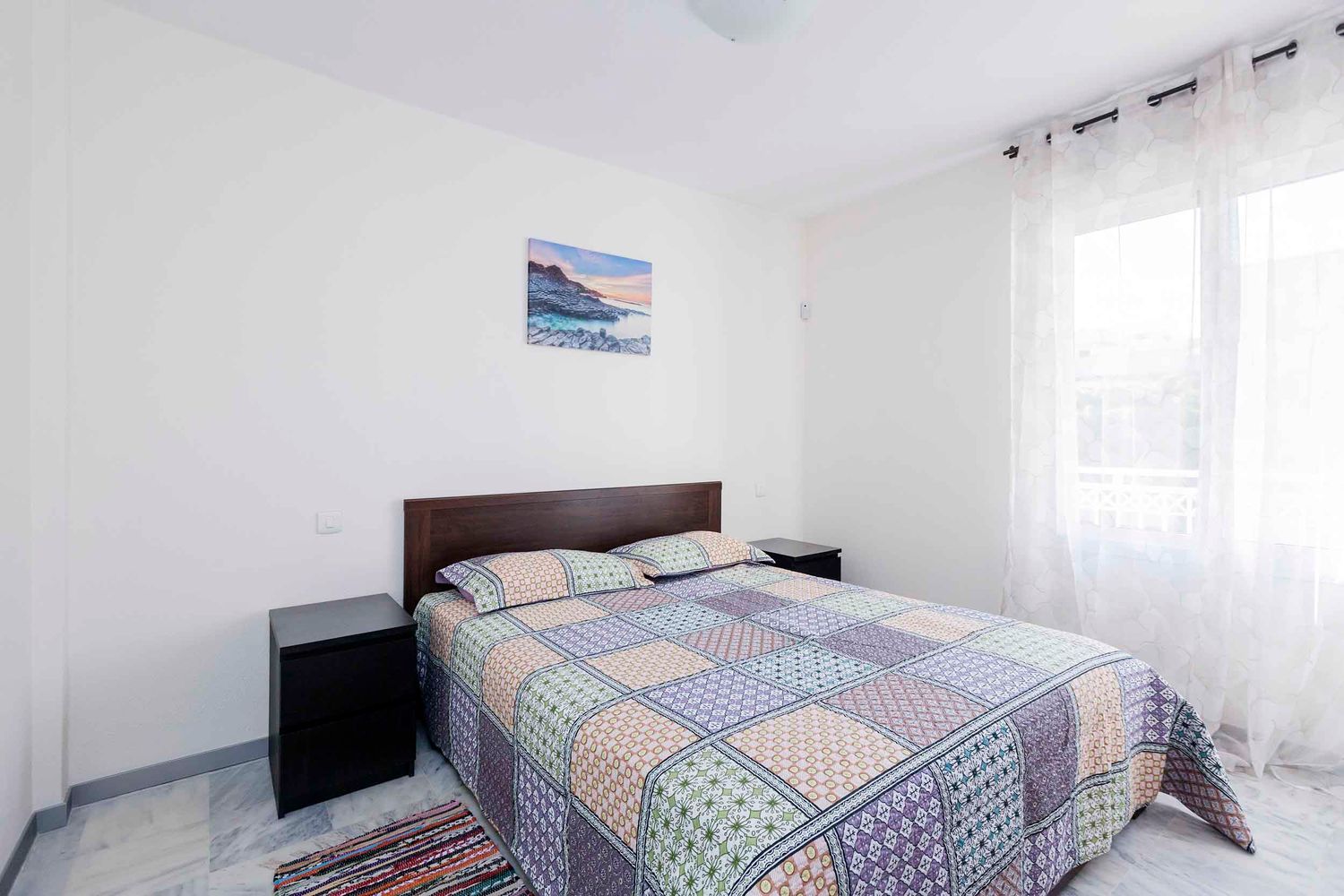 Piso en calle El Caletón, 1 - Foto 13