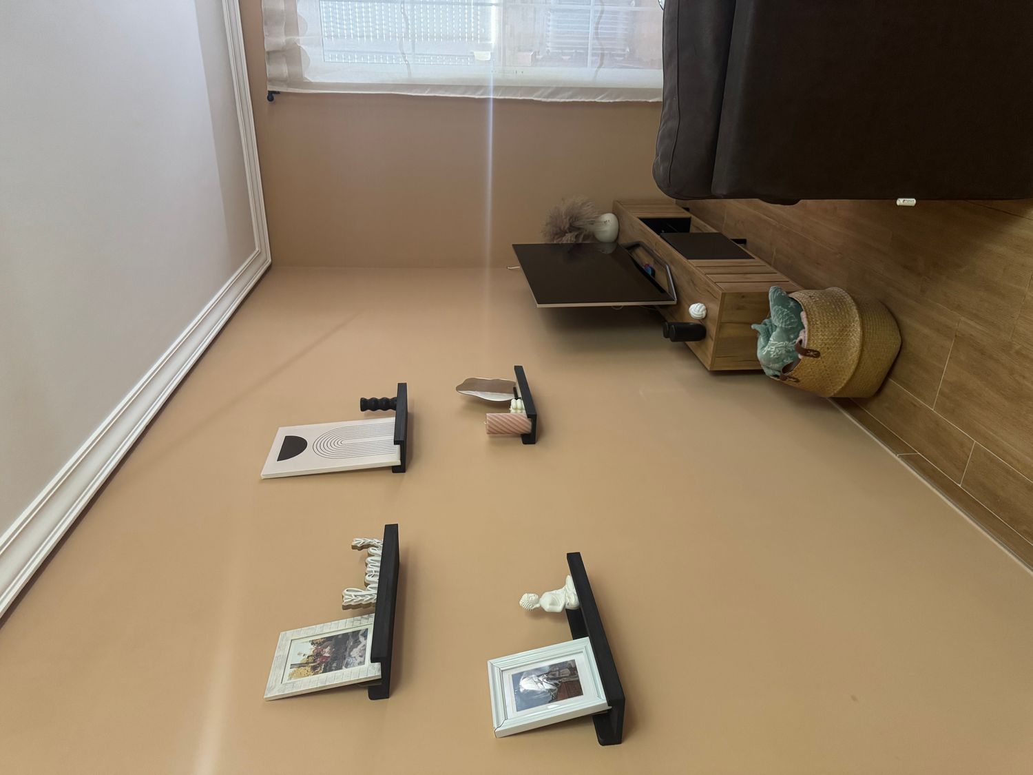 Piso en calle Victoria Domínguez Cerrato, 2 - Foto 13