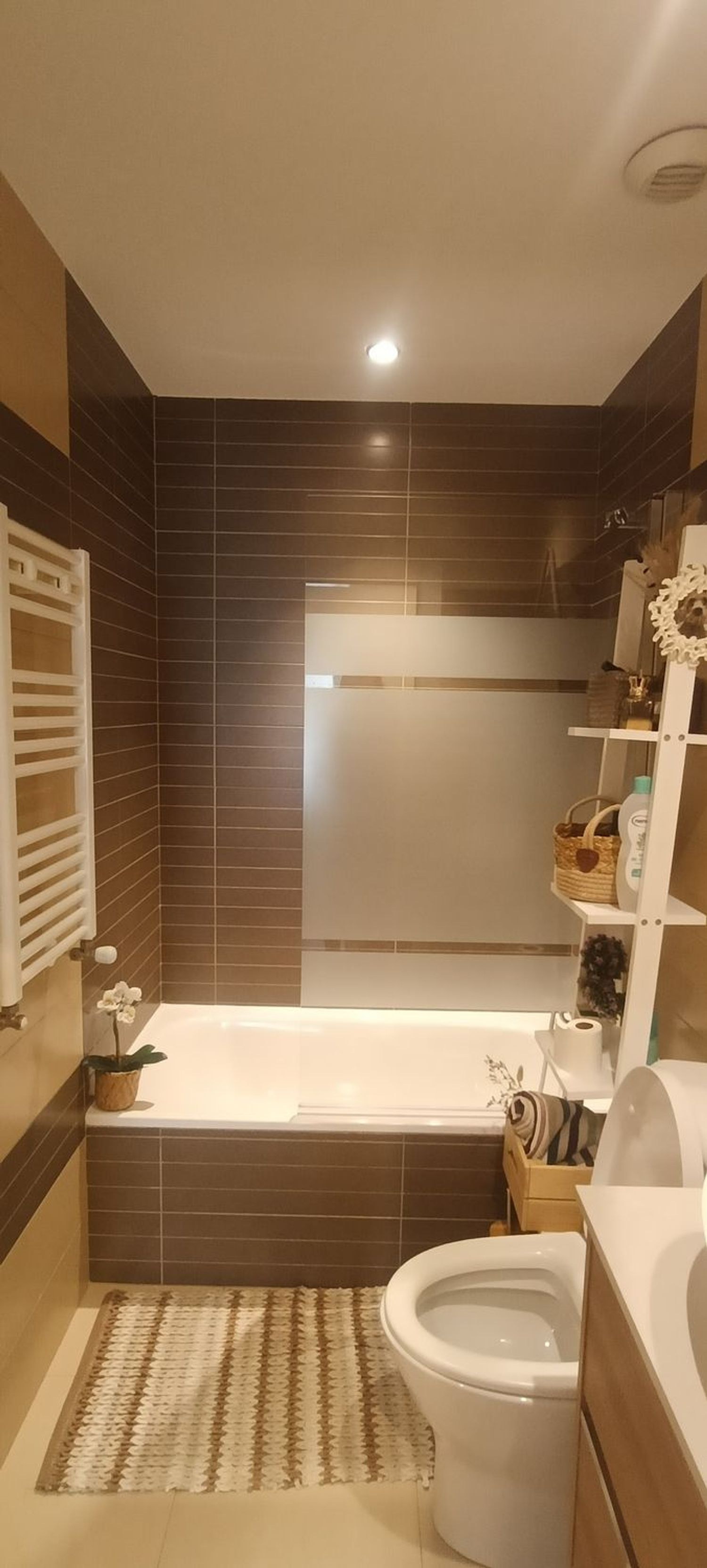 Piso en Brusela Hiribidea, 20, Salburua, Salburua - Foto 19
