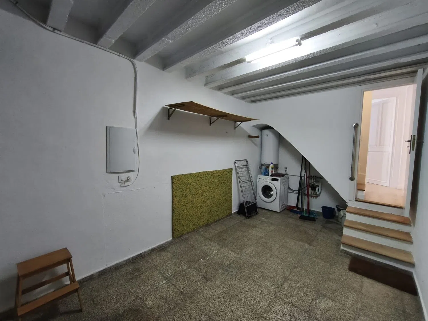 Casa independiente en calle del Llebeig, 10 - Foto 19