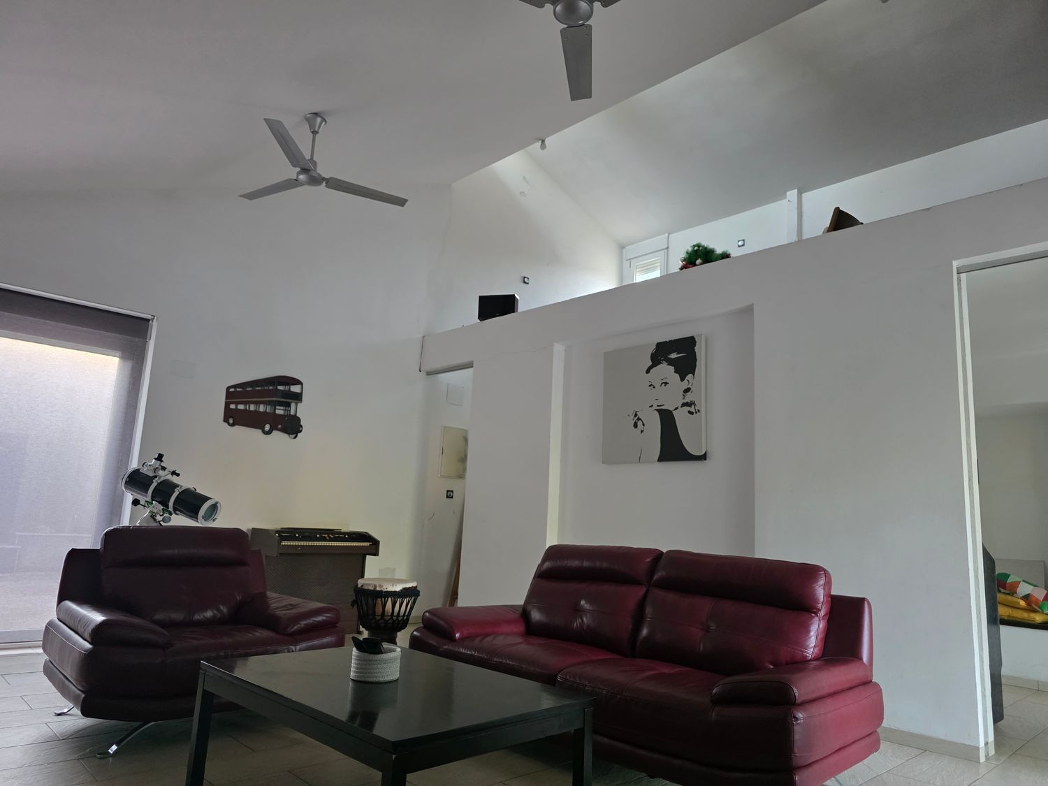 Casa o chalet independiente en Altos de Jarama, Altos de Jarama - Foto 21
