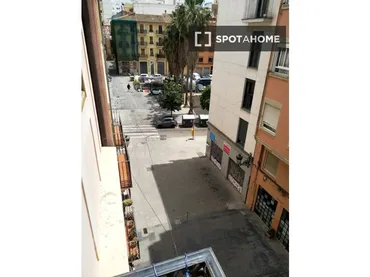 Piso en  Valencia Capital - Foto 10