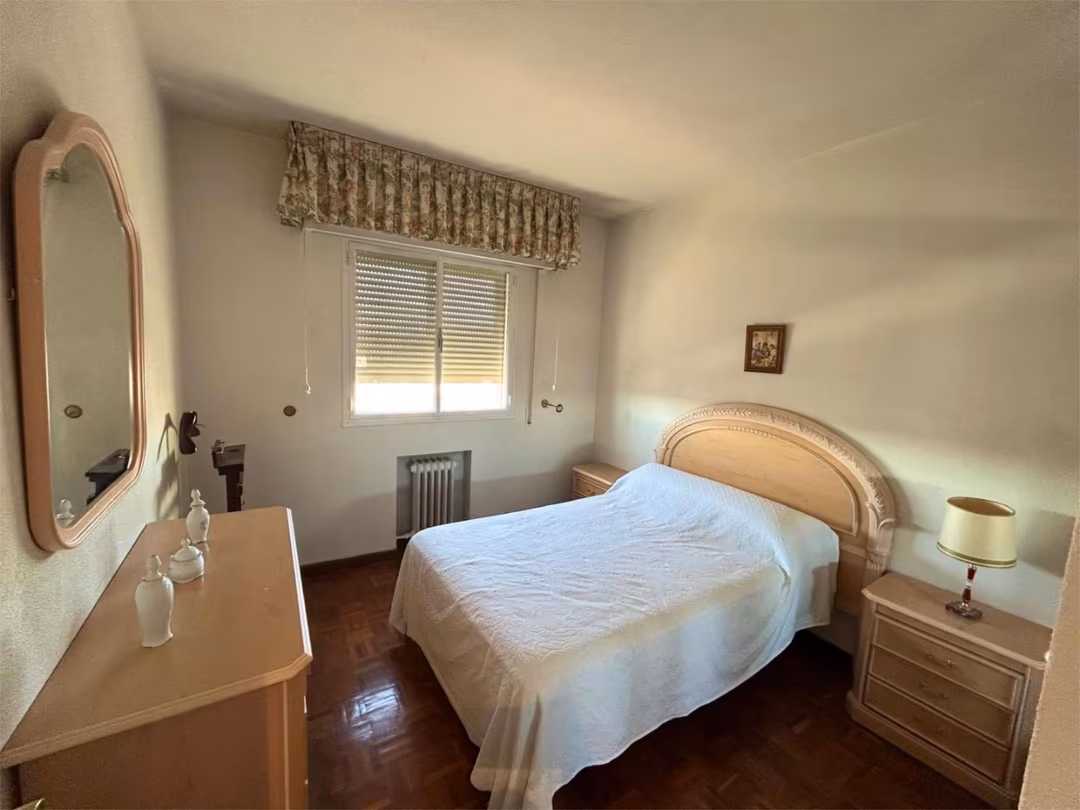 Piso en  Paseo de Santa María de la Cabeza 66 - Foto 21