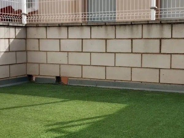Ático en Barrio Torrero, Barrio Torrero - Foto 29