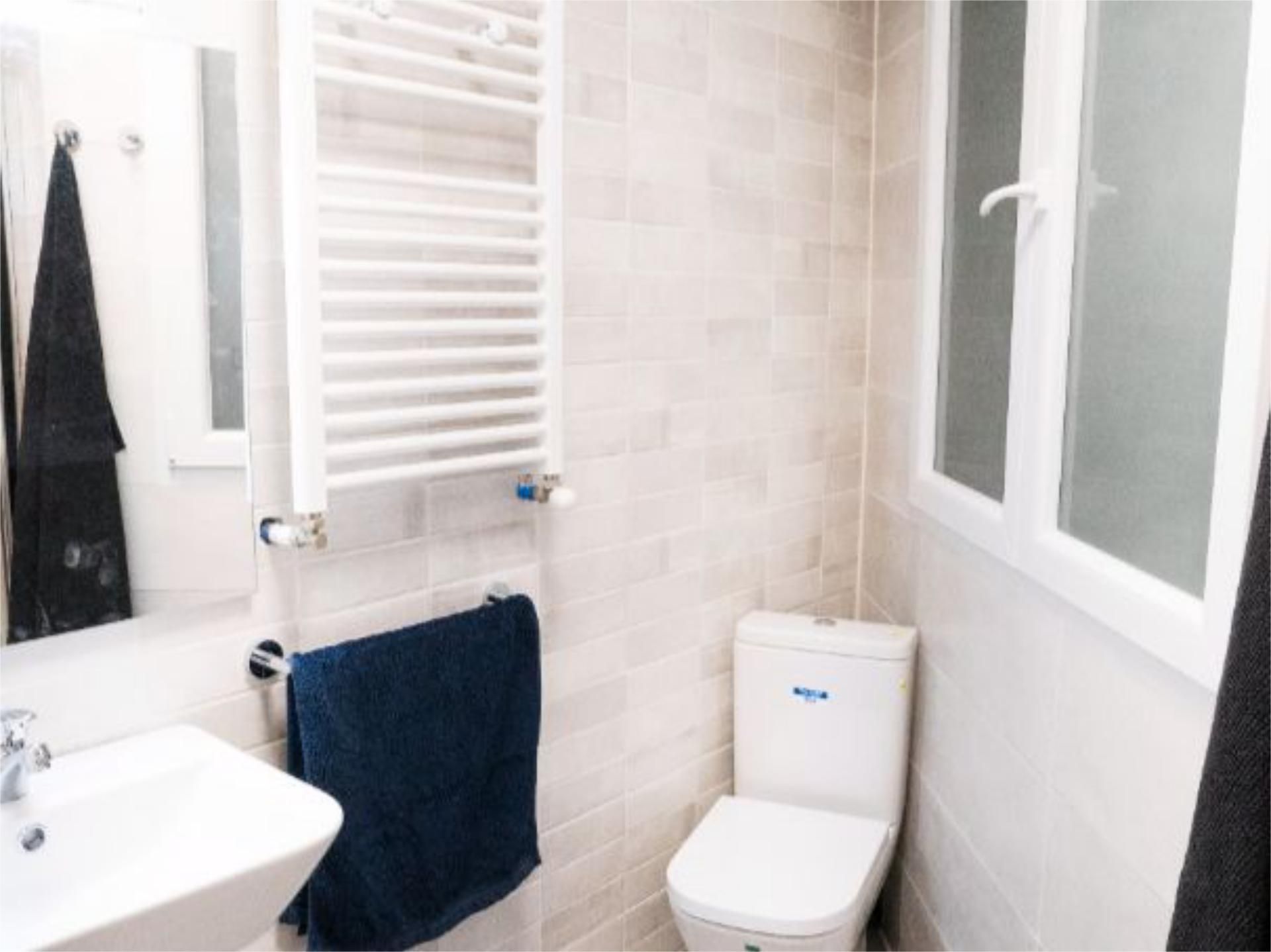 Piso en  Carrer d'Honorat Juan 7 - Foto 5