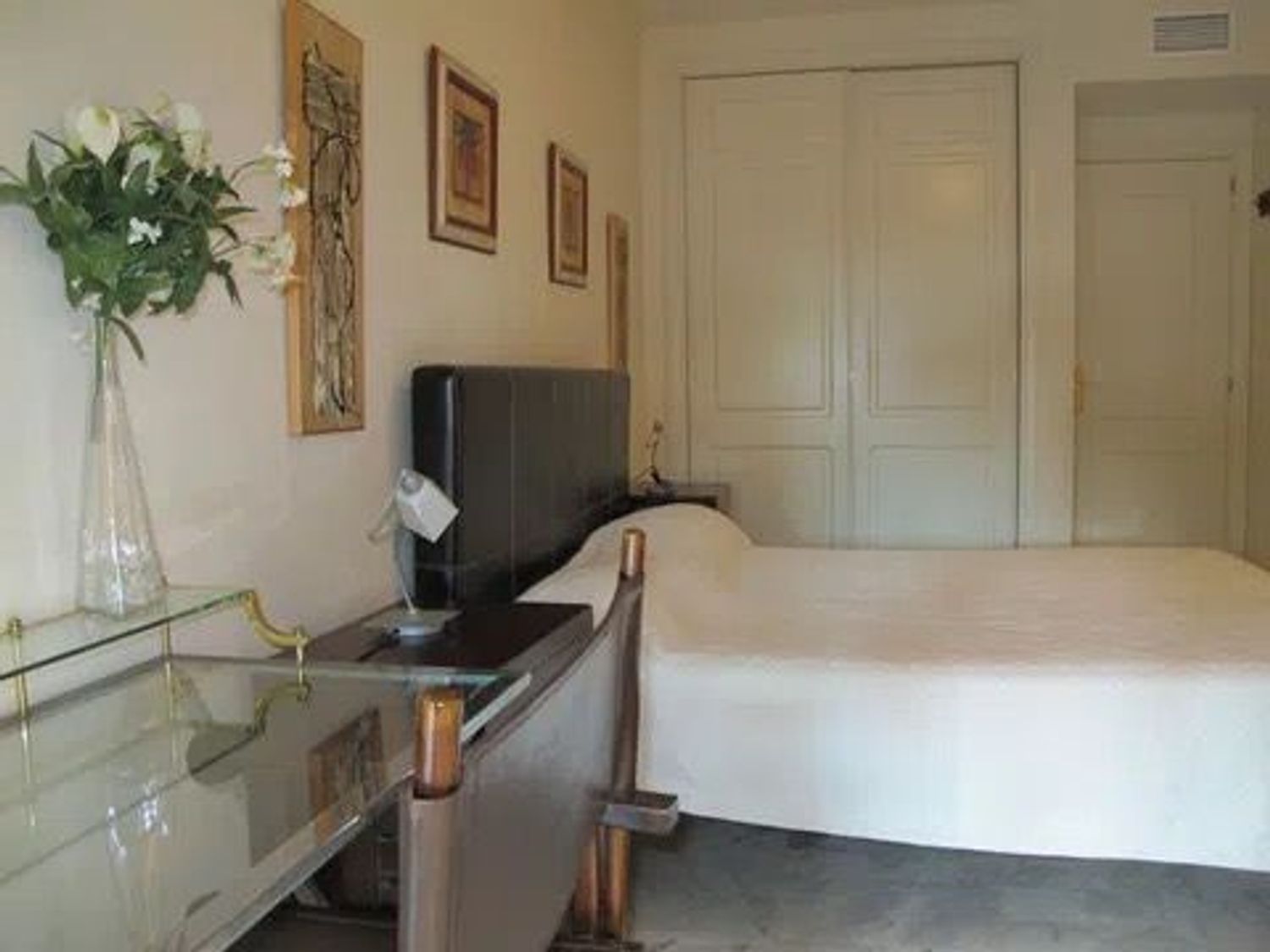 Piso en Avenida del Principe, 1, Bahía de Marbella - Foto 27