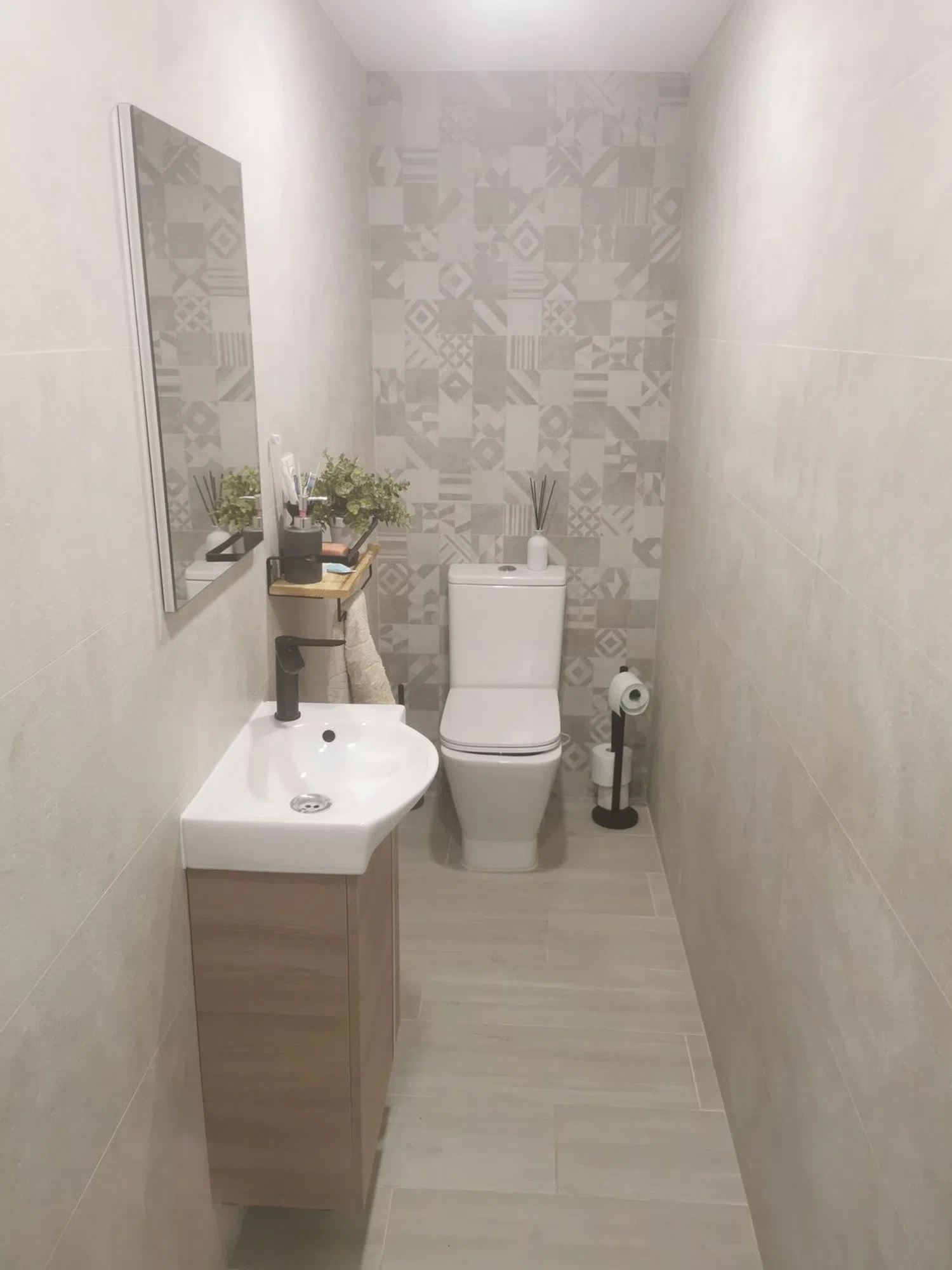 Casa independiente en Cronos, 6 - Foto 14