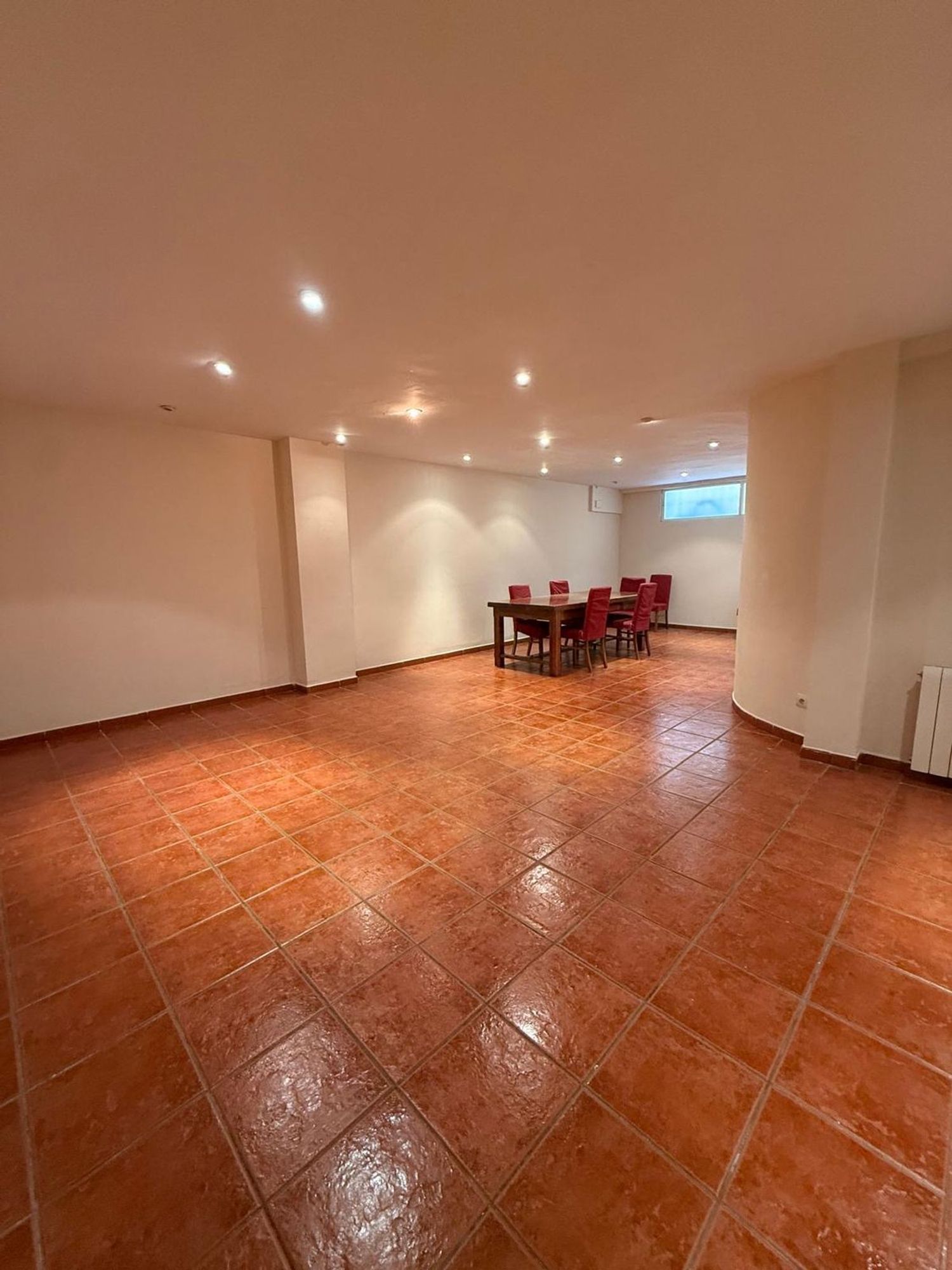 Chalet pareado en Conde Orgaz-Piovera, Conde Orgaz-Piovera - Foto 17
