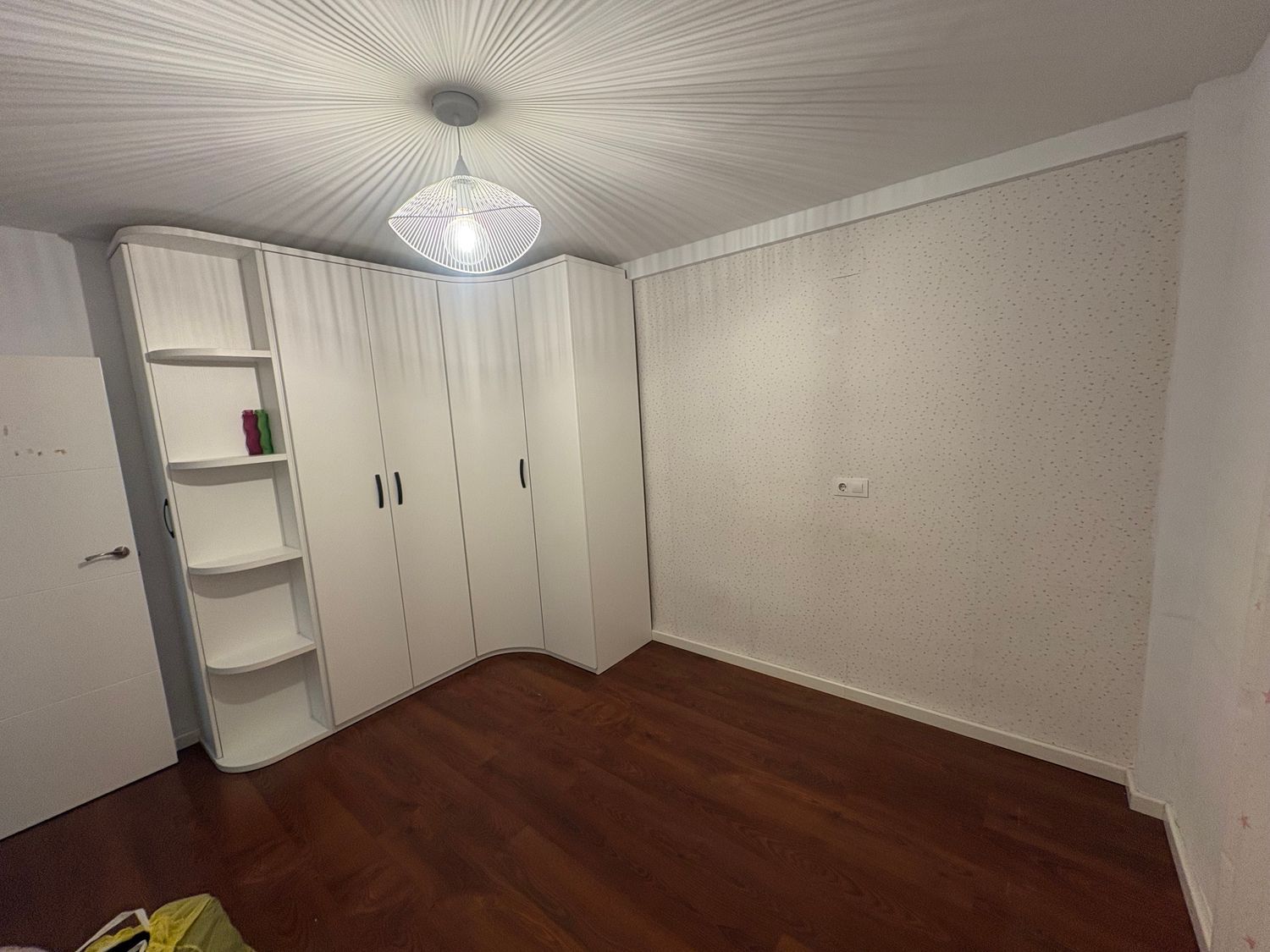 Piso en calle Pintor Mariano Fortuny, 20 - Foto 13