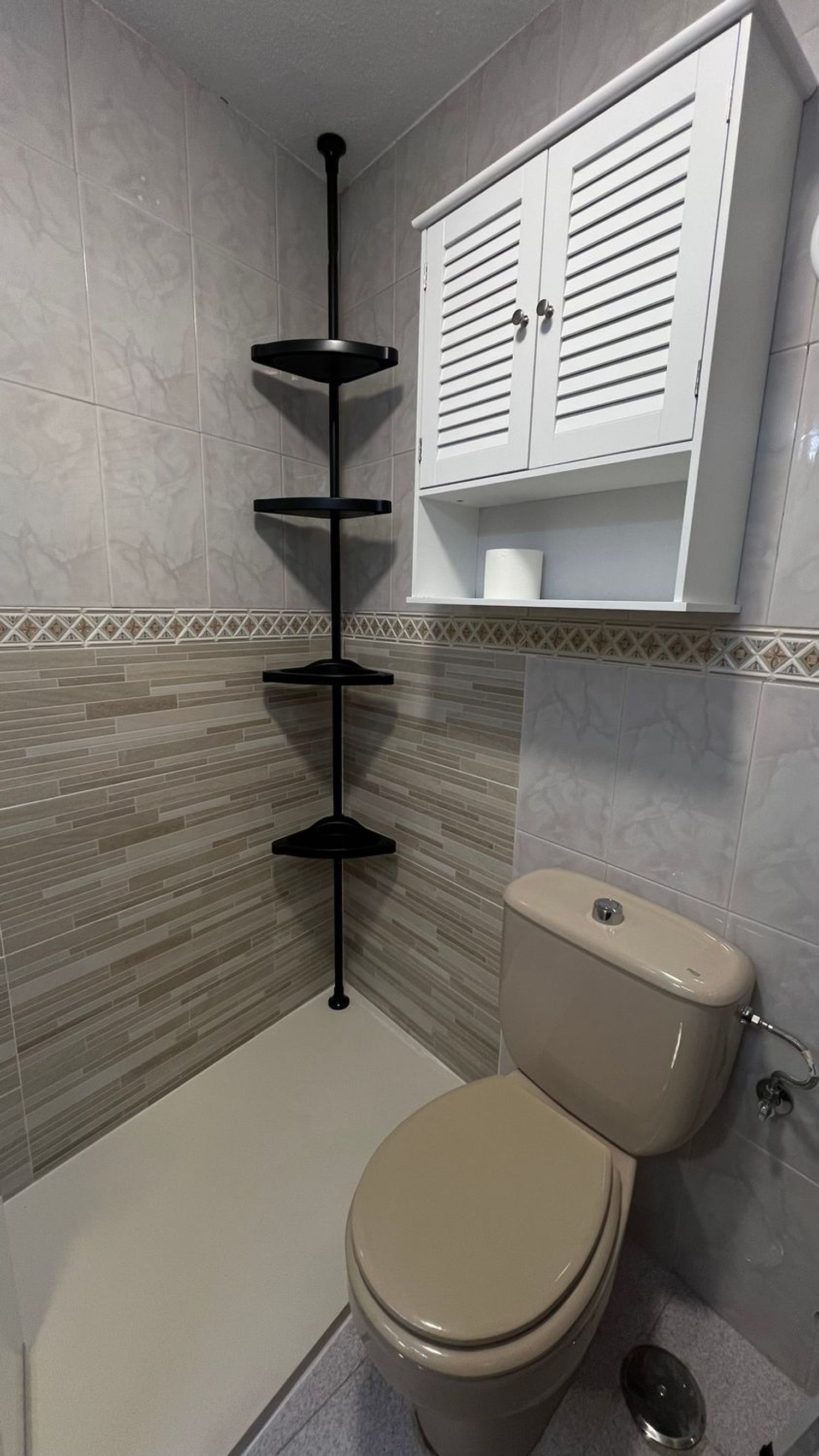 Piso en avenida Pocito de las Nieves, 15 - Foto 24