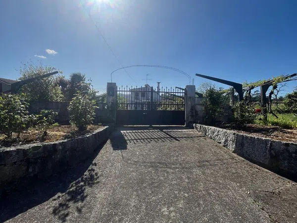 Casa de pueblo en Macadín, 7 - Foto 4