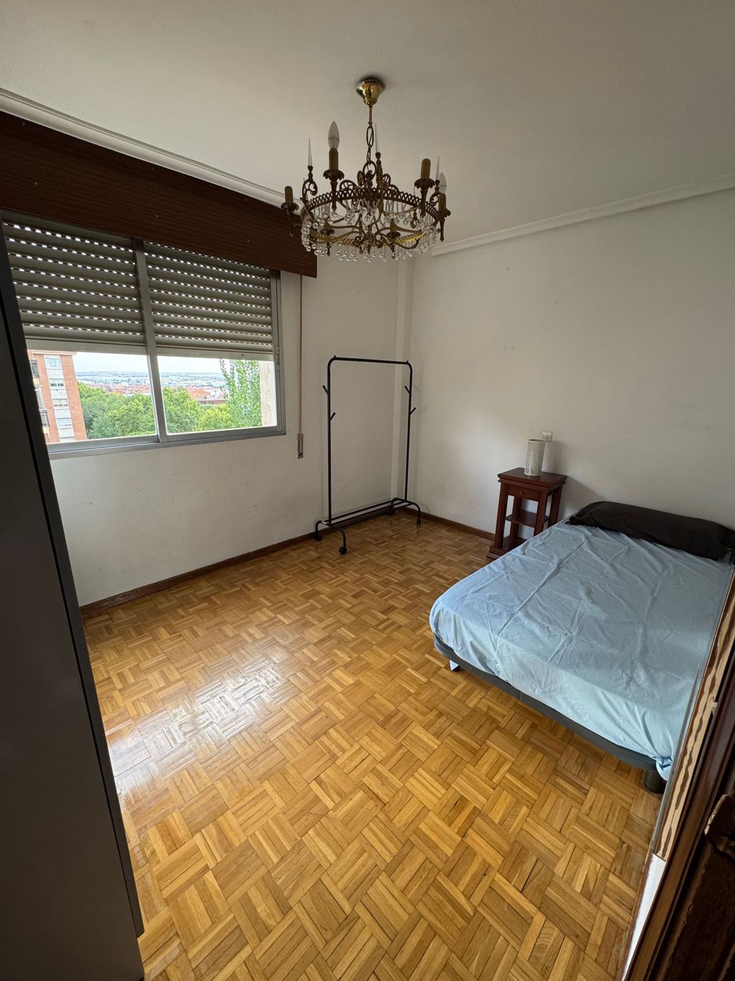 Piso en Avenida del Ejército, 15, Constitución-El Balconcillo, Constitución-El Balconcillo - Foto 18