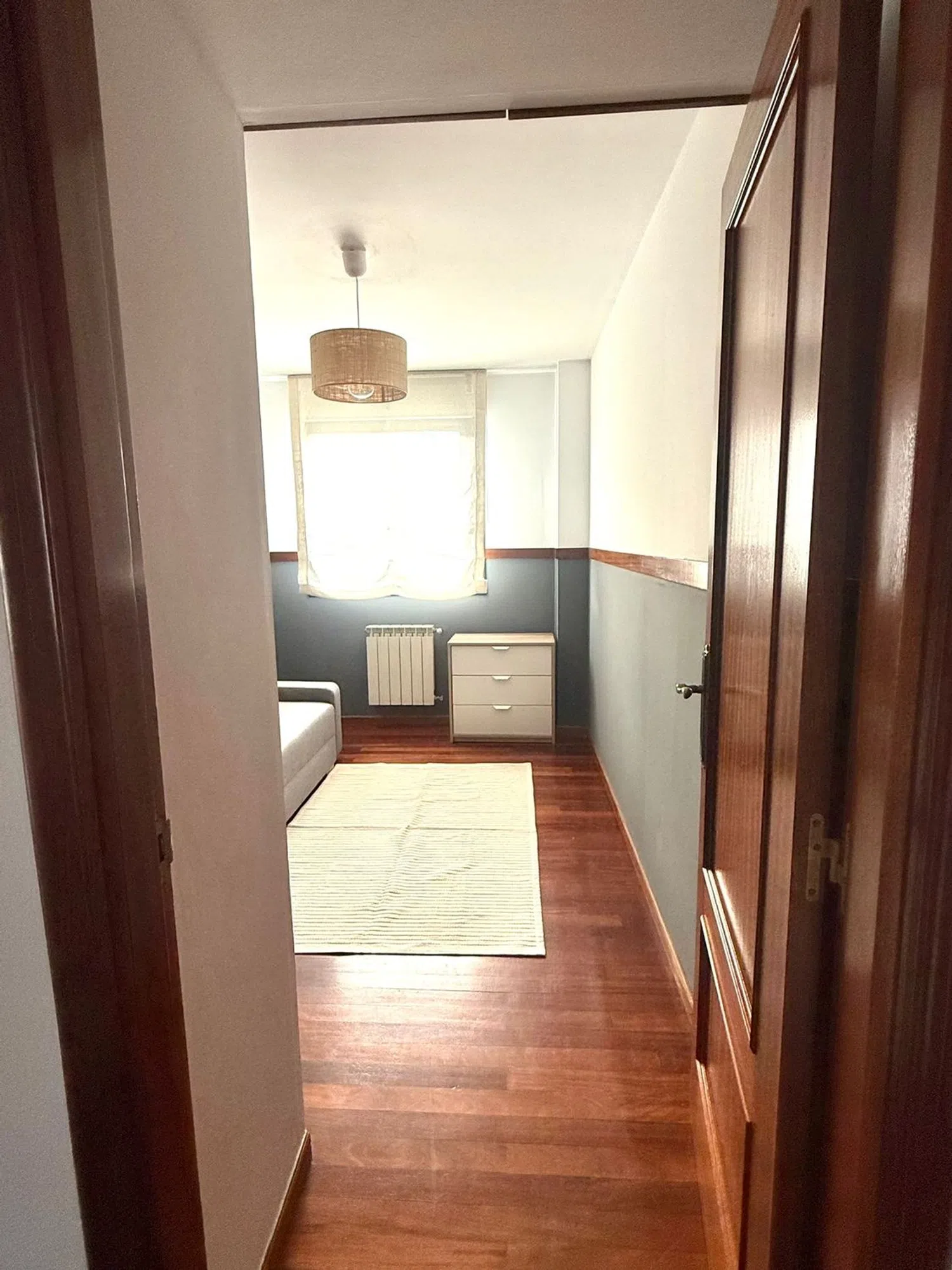 Piso en Bajada de San Juan, 127 - Foto 8