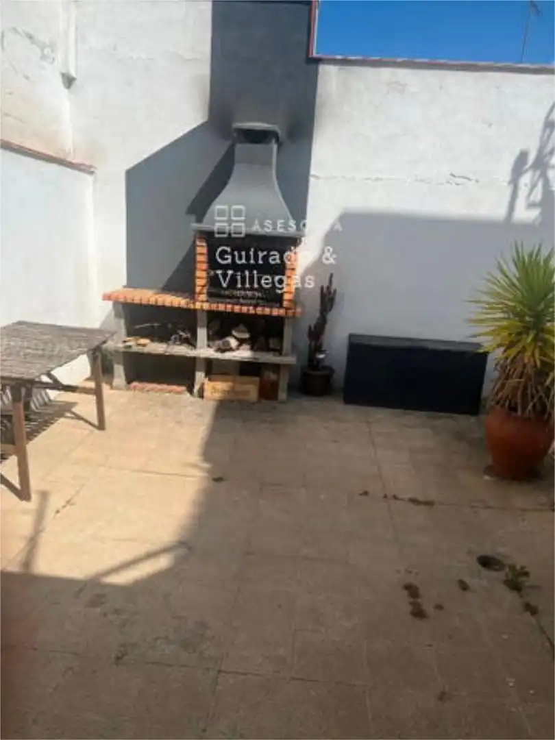 Piso en Egara - Foto 7