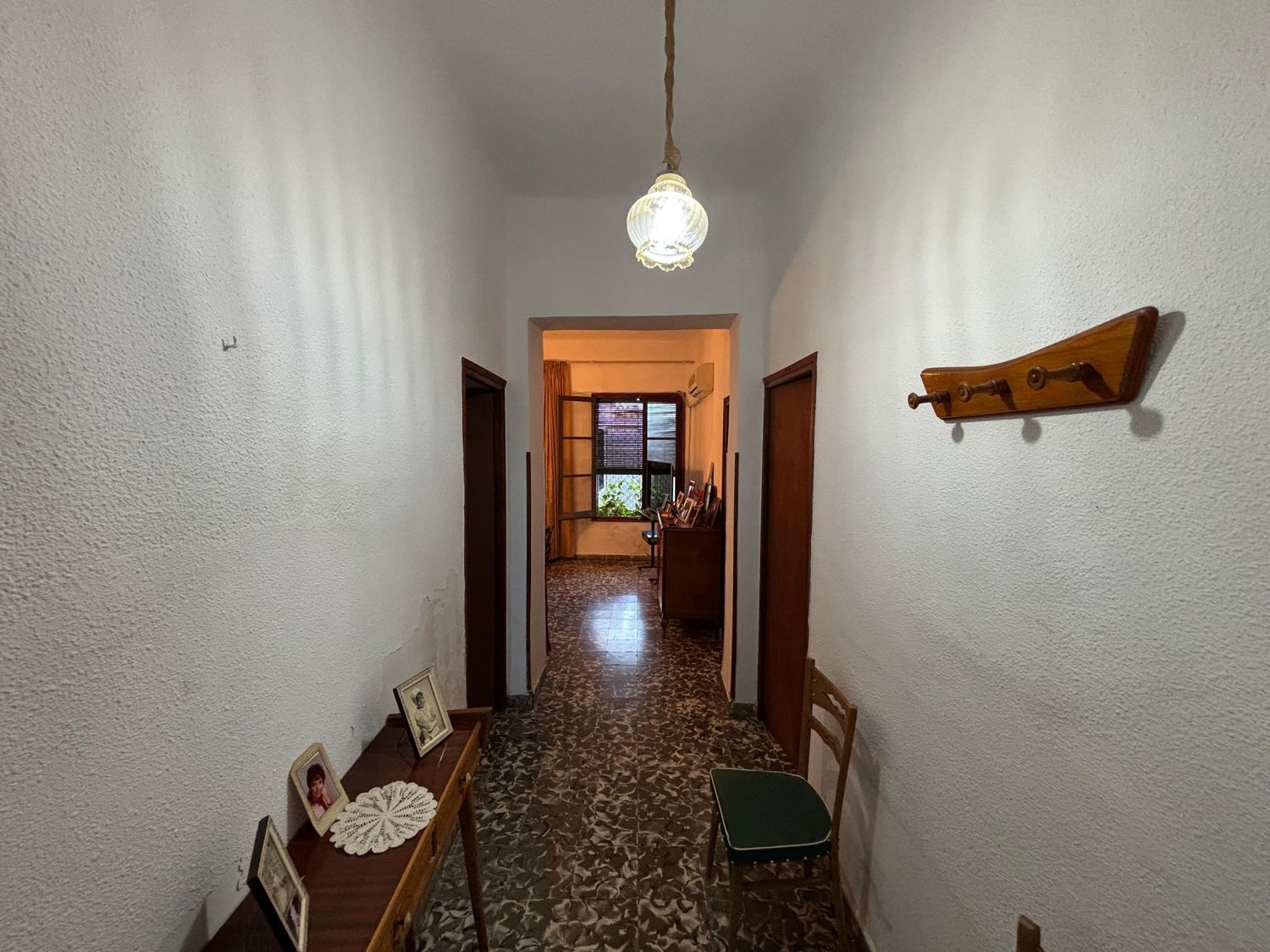 Casa rural en La Arboleja, La Arboleja - Foto 12