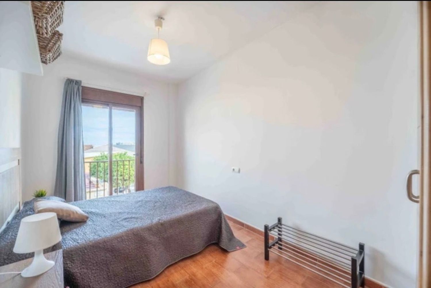 Piso en calle Hermanos Cortés, 26 - Foto 11