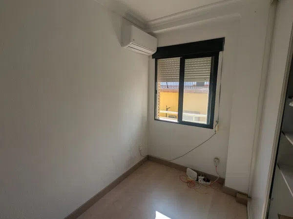Piso en Barriada Mallorca, 1 - Foto 12