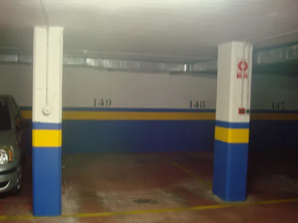 Piso en calle La Besada, 4 - Foto 11