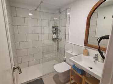 Apartamento en corralejo - Foto 9