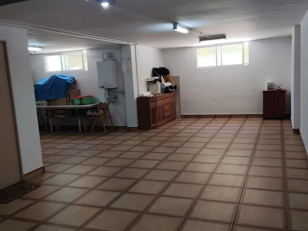 Chalet pareado en Zona El Mirador, 1, Centro, Centro - Foto 34