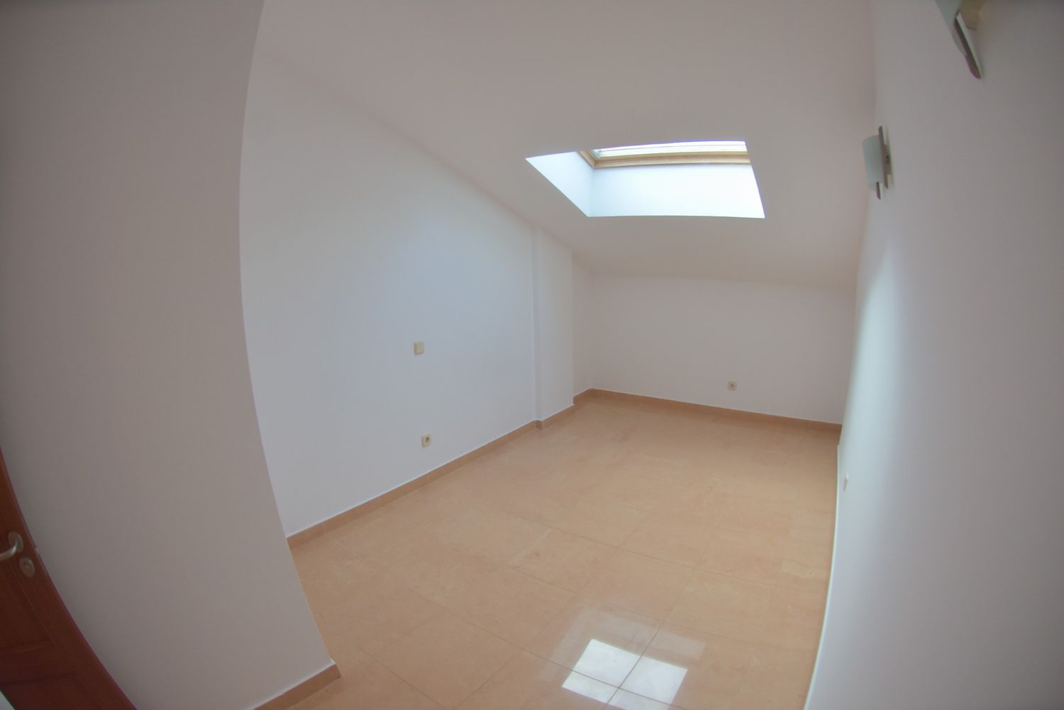 Dúplex en Calle Juan de Miranda, 17, Santa Catalina - Canteras - Foto 24