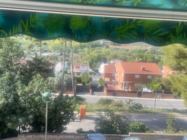 Piso en Avenida Montsant, 3, Sant Salvador, Sant Salvador - Foto 5