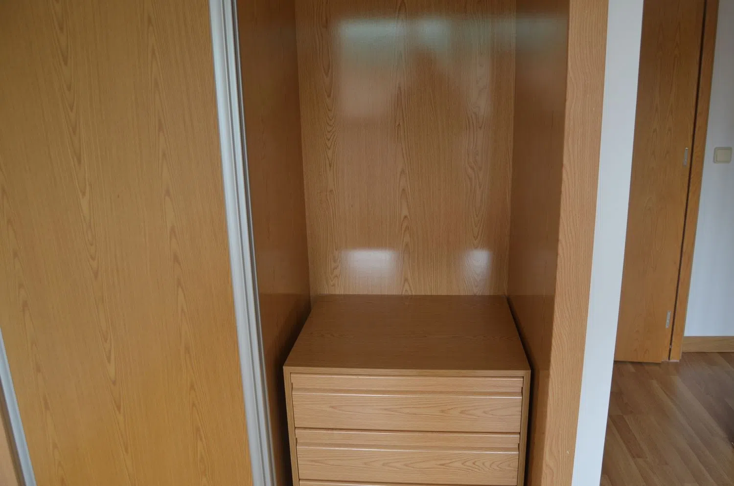 Piso - Foto 27