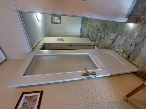 Piso en calle Cueva de Menga, 3 - Foto 8