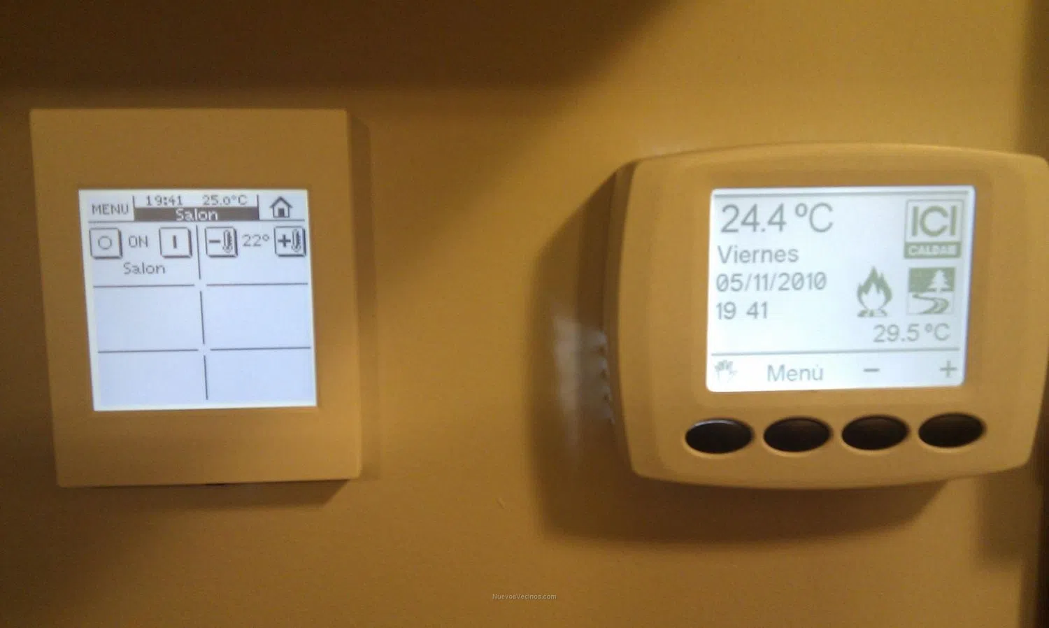 Ático en calle de la Estación de las Delicias, 6 - Foto 26