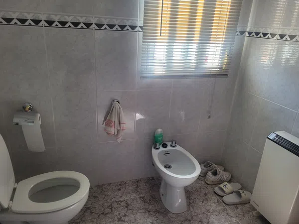 Casa de pueblo en Calle Pizarro, 4 - Foto 18