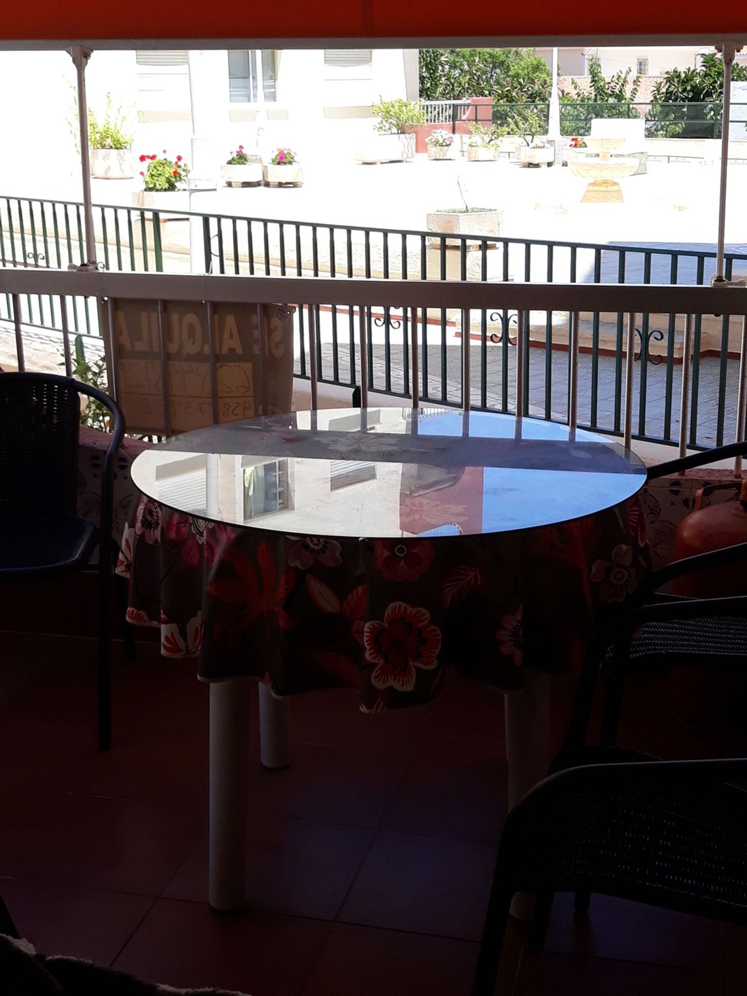 Piso en Calle fucsia s/n - Foto 3