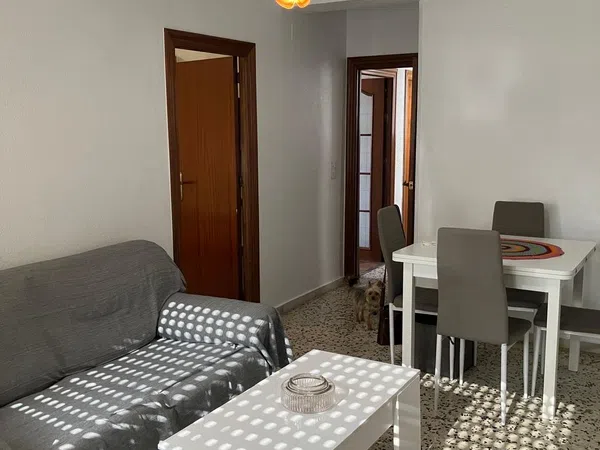 Ático en Calle Calzada de Castro, 32, Nueva Andalucía - Regiones, Nueva Andalucía - Regiones - Foto 16