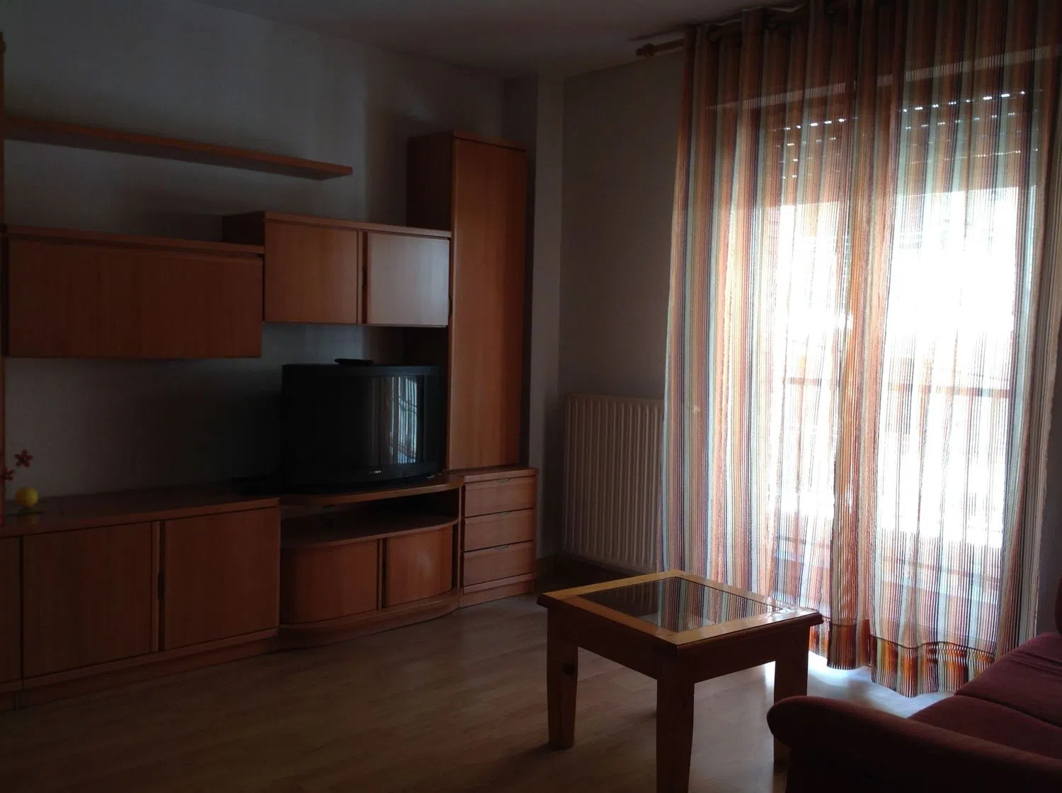 Piso en Garrido y Bermejo, 18 - Foto 3