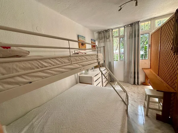 Piso en avenida de los Frutales, 85 - Foto 5