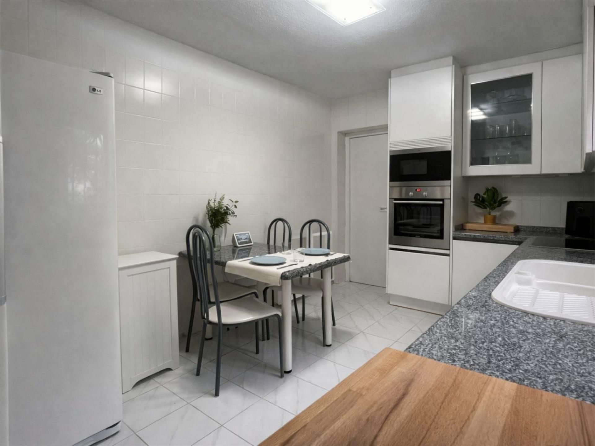 Chalet en Rivas-Vaciamadrid - Foto 9