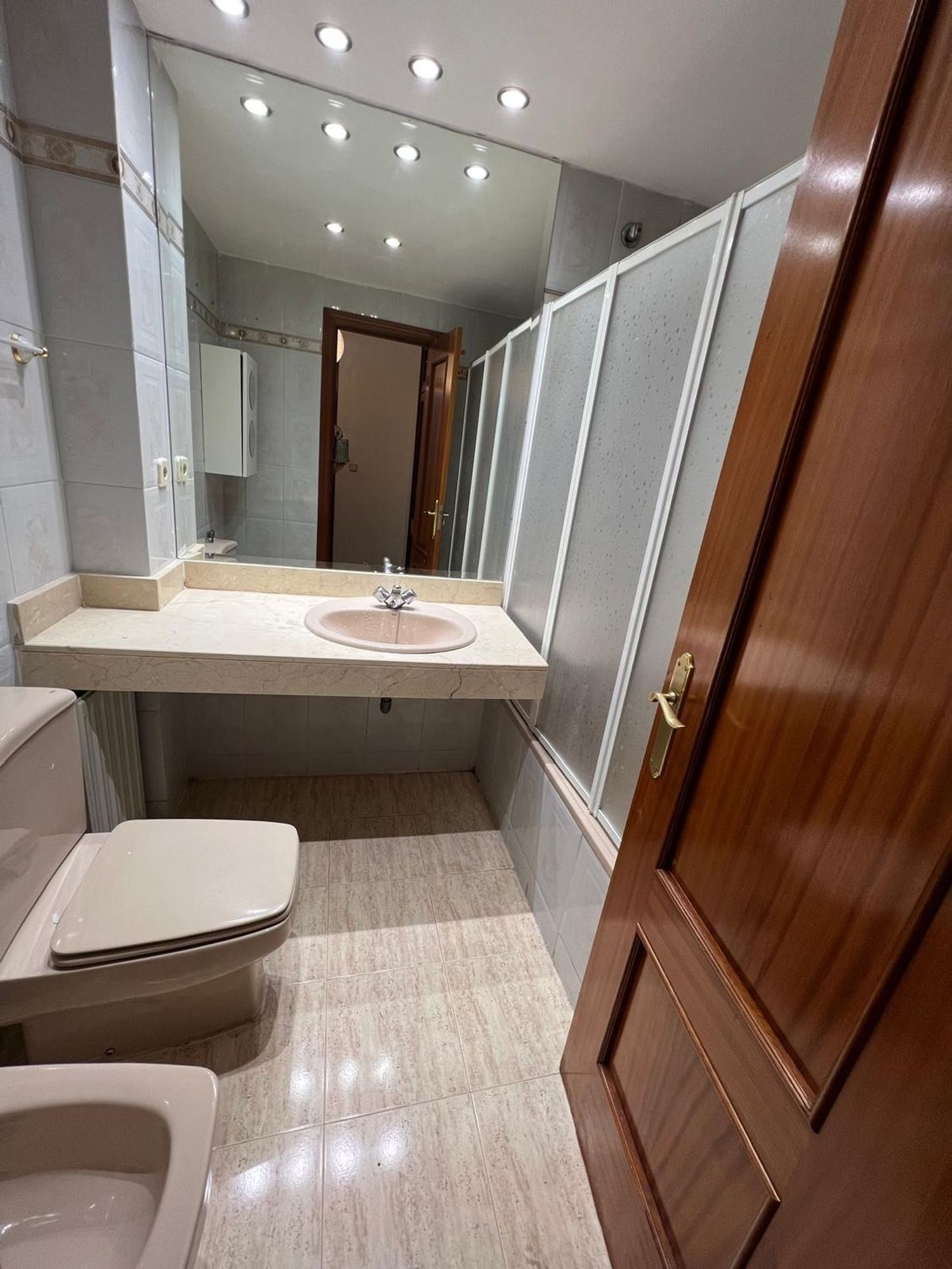 Ático en calle de Luis Rodríguez Ontiveros, 138 - Foto 29