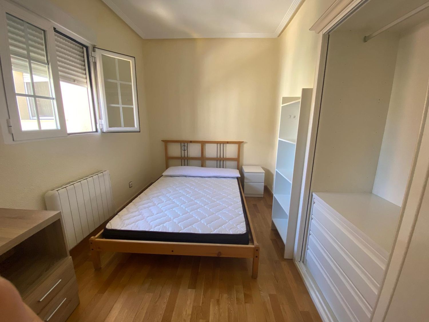 Piso en paseo del Gran Capitán, 41 - Foto 15