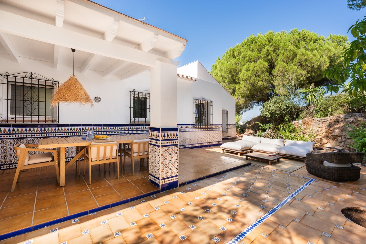 Casa o chalet independiente en Pinos de Alhaurín, Pinos de Alhaurín - Foto 14