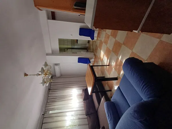 Piso en Los Pajaritos - Foto 2