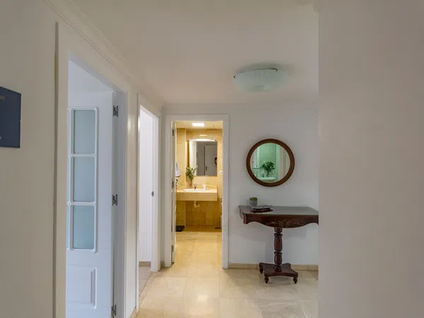 Estudio en Calle Sagunto, 15, Guanarteme - Foto 6
