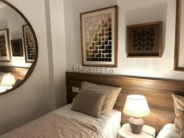 Piso en Alicante / Alacant - Foto 17